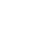 grapfaffx facebook