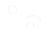 grapfaffx linkedin